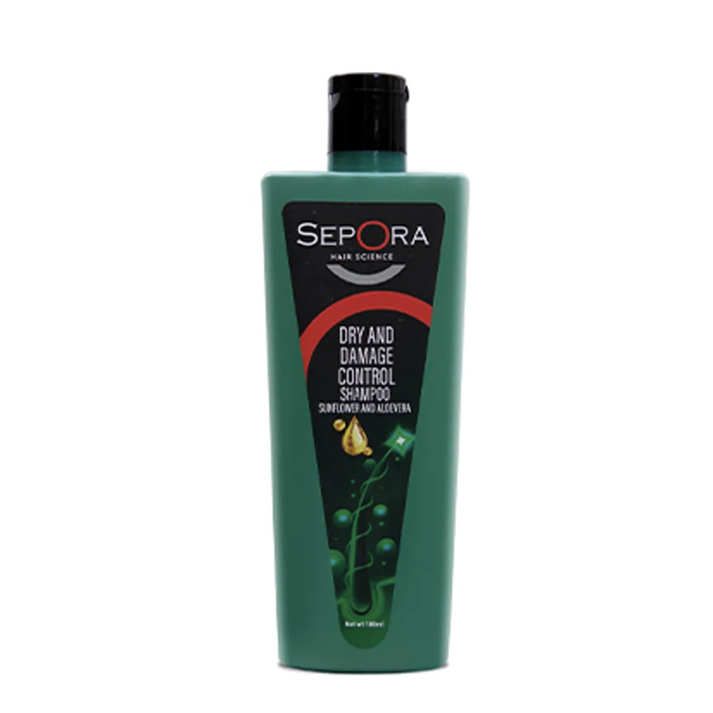 By sepora products in sri lanka