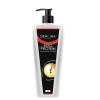 buy sepora shampoo in sri lanka