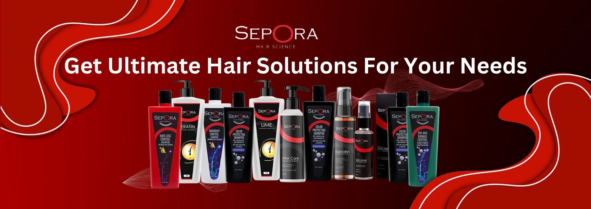 sepora